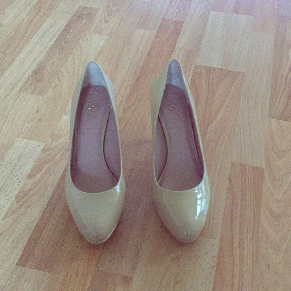 Vince Camuto